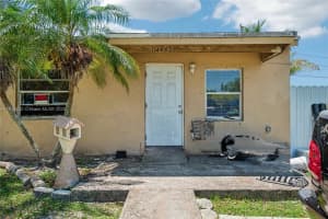 14600 Harrison St, Miami, FL 33176, Sold 06/20/25