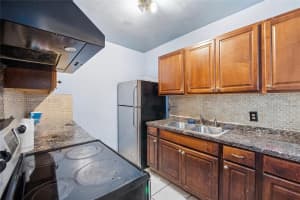 14600 Harrison St, Miami, FL 33176, Sold 06/20/25