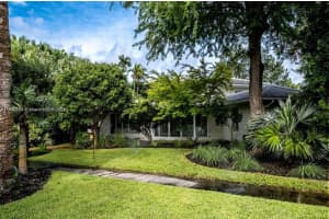 9650 NE 5th Avenue Rd, Miami Shores, FL 33138, Sold 07/15/25