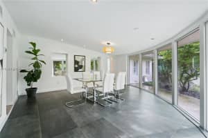 9650 NE 5th Avenue Rd, Miami Shores, FL 33138, Sold 07/15/25
