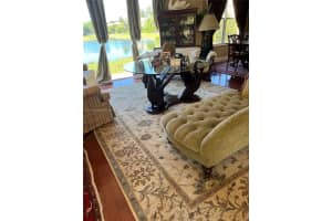 9130 Nugent Trail, Royal Palm Beach, FL 33411, - MLS#A11805126