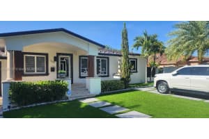 155 W 60th St, Hialeah, FL 33012, - MLS#A11805127