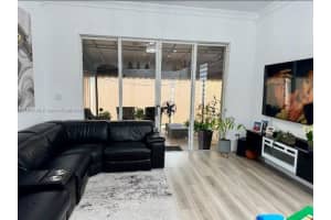 MLS# A11805136, Miami, Florida 33185