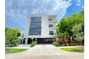 1950 Fletcher St 205 Hollywood, FL 33020 - MLS#A11805141