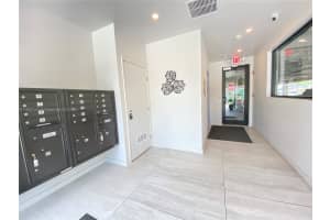 1950 Fletcher St 205 Hollywood, FL 33020 - MLS#A11805141