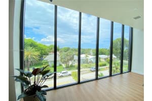 1950 Fletcher St 205 Hollywood, FL 33020 - MLS#A11805141