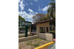 14401 N Kendall Dr, Miami, FL 33186, Sold 07/23/25