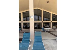 14401 N Kendall Dr, Miami, FL 33186, Sold 07/23/25