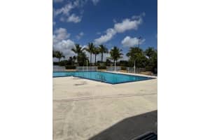 14401 N Kendall Dr, Miami, FL 33186, Sold 07/23/25