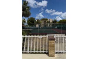 14401 N Kendall Dr, Miami, FL 33186, Sold 07/23/25