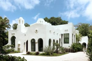 549 Ne 59th St, Miami