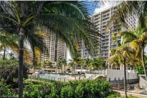 2625 Collins Ave, Miami, FL 33140, Sold 07/07/25