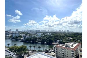 2625 Collins Ave, Miami, FL 33140, Sold 07/07/25