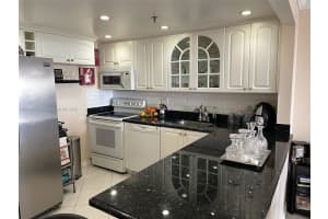 2625 Collins Ave, Miami, FL 33140, Sold 07/07/25