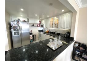 2625 Collins Ave, Miami, FL 33140, Sold 07/07/25