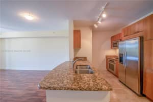 510 Nw 84th Ave 303 Plantation, FL 33324 - MLS#A11805149