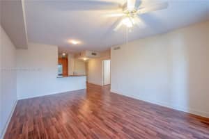 510 Nw 84th Ave 303 Plantation, FL 33324 - MLS#A11805149