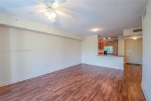 510 Nw 84th Ave 303 Plantation, FL 33324 - MLS#A11805149