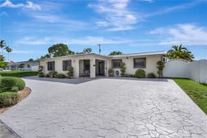 2311 SW 89th Ct, Miami, FL 33165, Sold 07/07/25