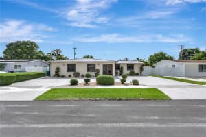 2311 SW 89th Ct, Miami, FL 33165, Sold 07/07/25