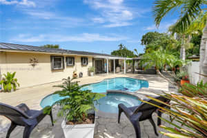 2311 SW 89th Ct, Miami, FL 33165, Sold 07/07/25