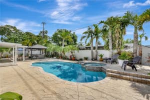 2311 SW 89th Ct, Miami, FL 33165, Sold 07/07/25