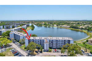 8720 N Sherman Cir, Miramar, FL 33025, Sold 08/29/25