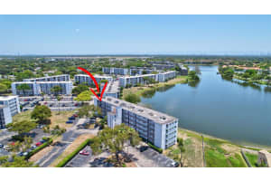 8720 N Sherman Cir, Miramar, FL 33025, Sold 08/29/25