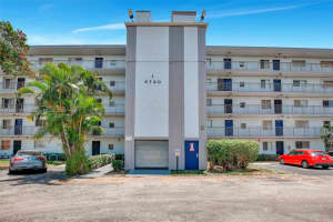 8720 N Sherman Cir, Miramar, FL 33025, Sold 08/29/25