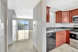 8720 N Sherman Cir, Miramar, FL 33025, Sold 08/29/25
