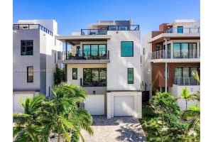 332 Balboa St, Hollywood