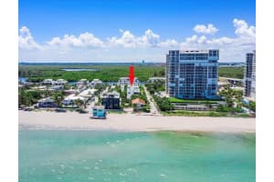 332 Balboa St Hollywood, FL 33019 - MLS#A11805160