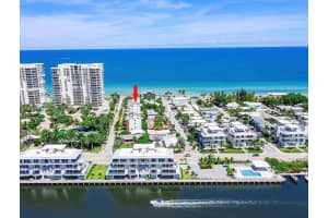 332 Balboa St Hollywood, FL 33019 - MLS#A11805160