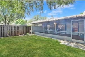 1561 NW 98th Terrace, Pembroke Pines, FL 33024, Sold 07/03/25