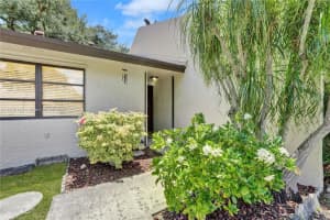 1561 NW 98th Terrace, Pembroke Pines, FL 33024, Sold 07/03/25