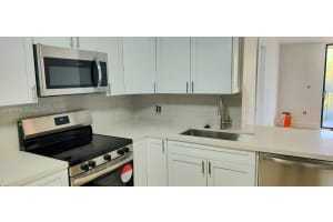 5570 NW 44th St APT 209A, Lauderhill, FL 33319, - MLS#A11805166