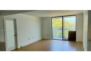 5570 NW 44th St APT 209A, Lauderhill, FL 33319, - MLS#A11805166