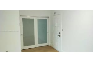 5570 NW 44th St APT 209A, Lauderhill, FL 33319, - MLS#A11805166