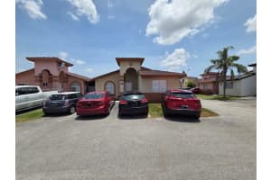 7001 W 35th Ave, Hialeah, FL 33018, Sold 06/20/25
