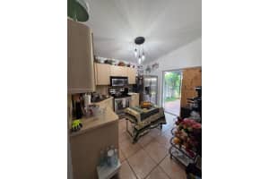 7001 W 35th Ave, Hialeah, FL 33018, Sold 06/20/25