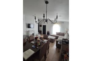 7001 W 35th Ave, Hialeah, FL 33018, Sold 06/20/25