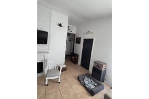 7001 W 35th Ave, Hialeah, FL 33018, Sold 06/20/25