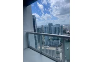 465 Brickell Ave APT 4504, Miami, FL 33131, - MLS#A11805171