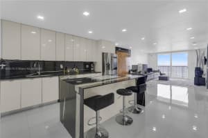 400 N Surf Rd APT 504, Hollywood, FL 33019, - MLS#A11805172