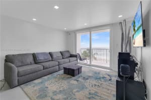 400 N Surf Rd APT 504, Hollywood, FL 33019, - MLS#A11805172