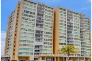 1410 S Ocean Dr APT 502, Hollywood, FL 33019, - MLS#A11805173