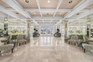 1410 S Ocean Dr APT 502, Hollywood, FL 33019, - MLS#A11805173