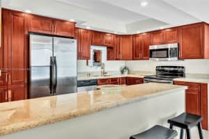 1410 S Ocean Dr APT 502, Hollywood, FL 33019, - MLS#A11805173