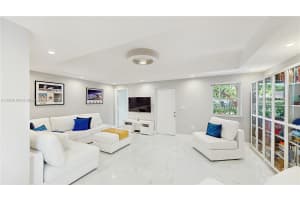 931 Sw 11th St H-1 Miami, FL 33129 - MLS#A11805180
