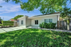 1313 Ne 15th Ave, Fort Lauderdale
